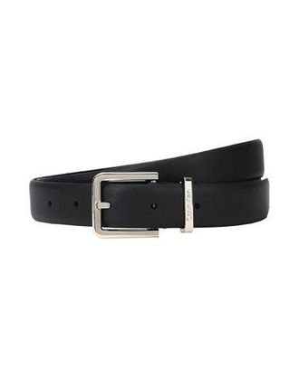 Calvin Klein CK MUST METAL LOOP BELT