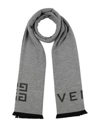 Givenchy ACCESSOIRES - Schals auf YOOX.COM