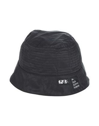 Rick Owens ACCESSORI - Cappelli su YOOX.COM