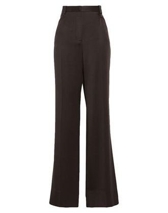 Tom Ford BOTTOMWEAR - Trousers on YOOX.COM