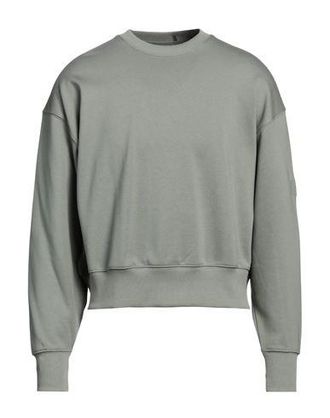 Yohji Yamamoto Sweatshirts