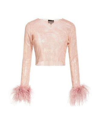 Santa Brands TOPWEAR - Tops on YOOX.COM
