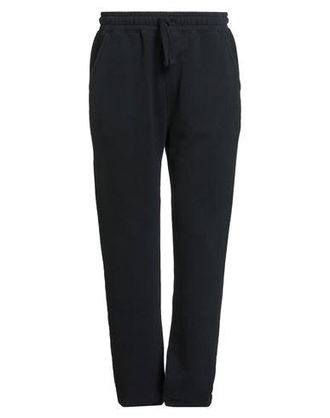 MC2 Saint Barth Clothing − Sale: up to −72% | Stylight