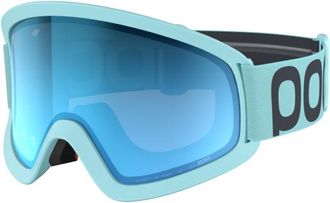 Poc Ora Goggles - Unisex | blau