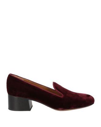 Chlo&eacute; CALZADO - Mocasines en YOOX.COM