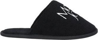 More Joy CALZADO - Pantuflas en YOOX.COM