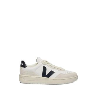 Veja Donna, Scarpe, Bianco, 36 EU, new