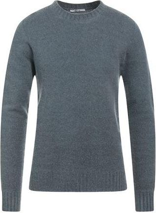 AT.P. CO KNITWEAR - Jumpers sur YOOX.COM
