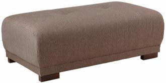 HOME AFFAIRE Hocker »Viborg«