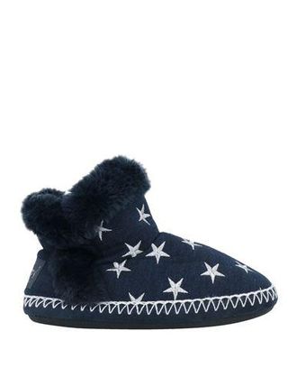 Superdry CALZADO - Pantuflas en YOOX.COM