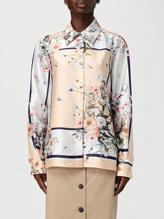 Liu Jo Camicia LIU JO Donna colore Fantasia