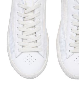 by FAR Rodina Sneakers - White