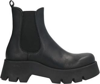 Bruno Premi FOOTWEAR - Ankle boots on YOOX.COM
