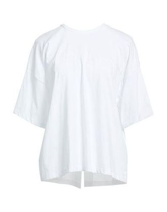 Bab&eacute;l CAMISETAS Y TOPS - Camisetas en YOOX.COM