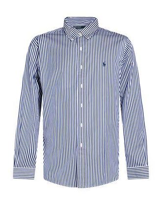Ralph Lauren CAMISETAS Y TOPS - Camisas en YOOX.COM