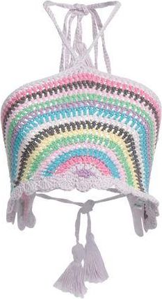 Matimì TOPWEAR - Tops on YOOX.COM