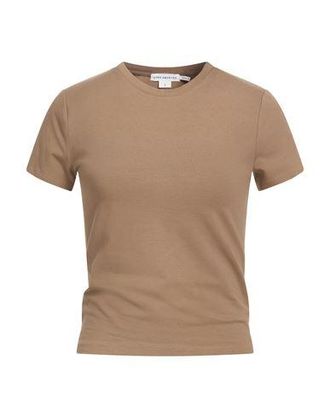 Good American CAMISETAS Y TOPS - Camisetas en YOOX.COM