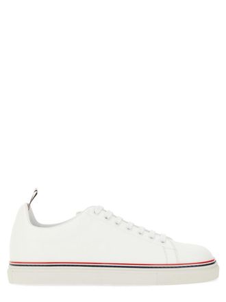Thom Browne Tennis Sneaker
