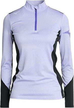 Mizuno CAMISETAS Y TOPS - Camisetas en YOOX.COM