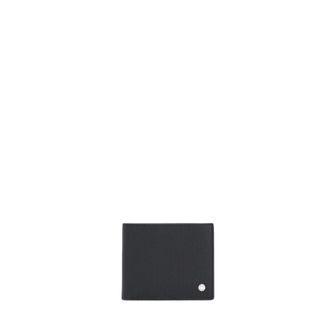 Lacoste Cartera Langon - Accessories - Mujer - Negro - ONE SIZE