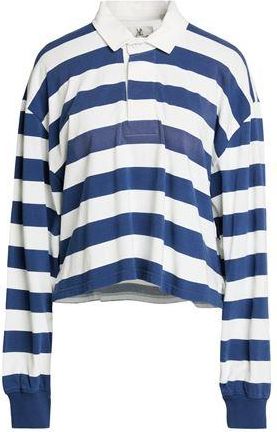 Denimist TOPWEAR - Polo su YOOX.COM