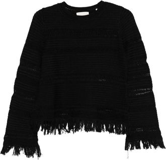 Isabel Marant Sweaters