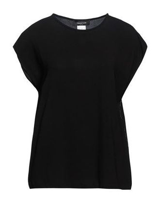 Fabiana Filippi TOPWEAR - Tops on YOOX.COM