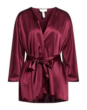 Fleur du Mal TOPWEAR - Shirts on YOOX.COM