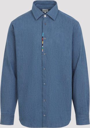 Paul Smith Regular Fit Shirt