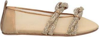 Rodo SCHUHE - Ballerinas auf YOOX.COM