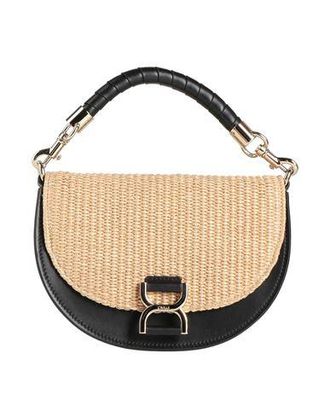 Chlo&eacute; BAGS - Handbags on YOOX.COM