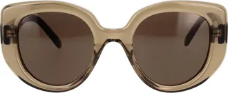 Loewe Lw40100 I Sonnenbrille