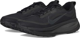 Nike Vomero 18 GORE-TEX Mens Shoes Black/Anthracite : 10.5 D - Medium, Synthetic