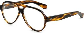 Epos Hakon Bril - unisex - Brillen - Veelkleurig - 60 MM - Accessoires