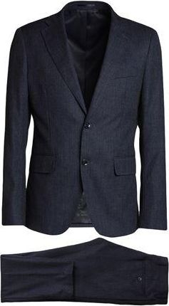 Les Copains TRAJES Y CONJUNTOS - Trajes en YOOX.COM