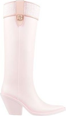 Balmain CALZATURE - Stivali su YOOX.COM