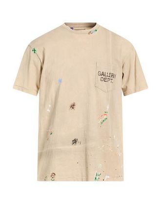 Gallery Dept. TOPS - T-shirts auf YOOX.COM