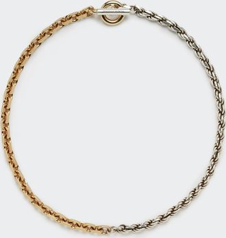 Bottega Veneta Chains - Bottega Veneta