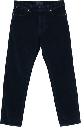 Stone Island Trousers