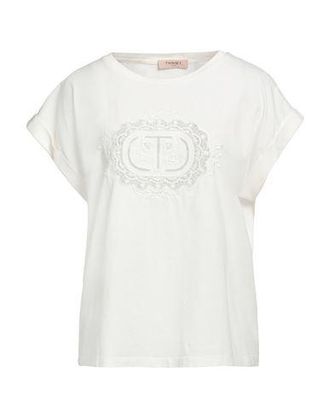 Twin-Set TOPWEAR - T-shirts su YOOX.COM