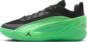 Nike Jordan Air Jordan Luka 5 EP Venom HV8087-302
