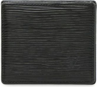 Louis Vuitton unisex, Pre-owned, Nero, Taglia unica, used