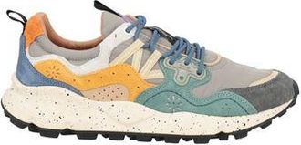 Flower Mountain YAMANO 3