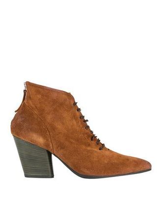 Mat:20 CALZATURE - Stivaletti su YOOX.COM