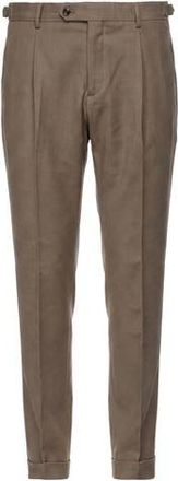 Berwich BOTTOMWEAR - Pantaloni su YOOX.COM