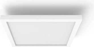 Philips Signify Philips Hue White And Color Ambiance Surimu Blanco