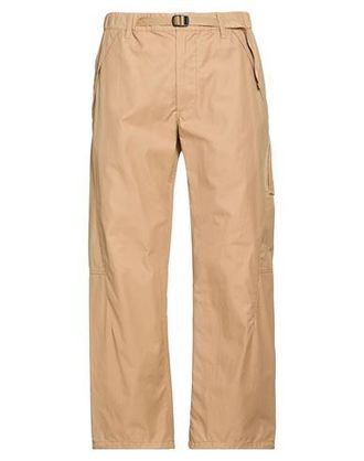 Blauer BOTTOMWEAR - Pantaloni su YOOX.COM