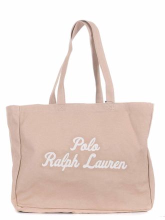Polo Ralph Lauren Bags