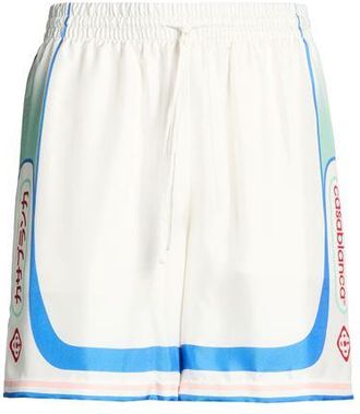 Casablanca BOTTOMWEAR - Shorts e bermuda su YOOX.COM