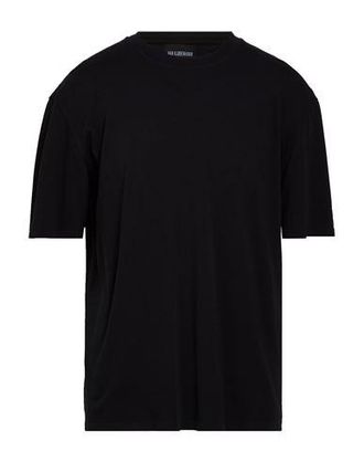 Han Kjobenhavn TOPWEAR - T-shirts su YOOX.COM